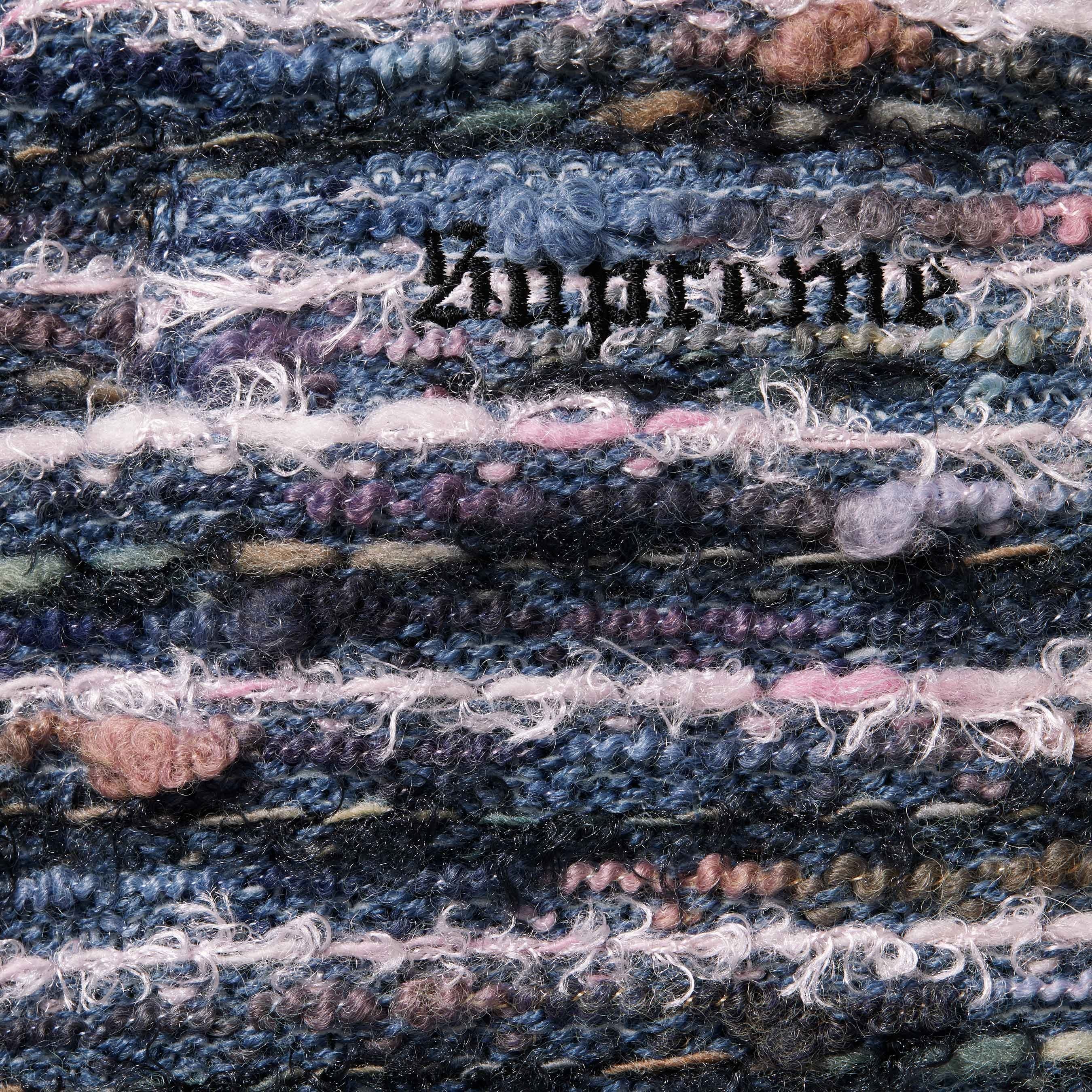 Textured Cardigan view 7